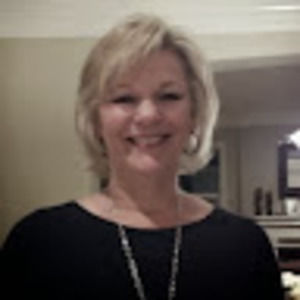 Meet your Posher, Diana